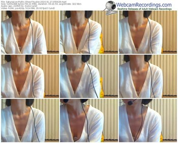 sakuralivejp-tyukie-webcam-show-01_27_2016-05_56_29
