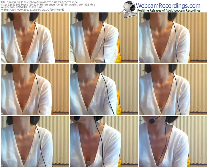 sakuralivejp-tyukie-webcam-show-01_27_2016-05_56_29