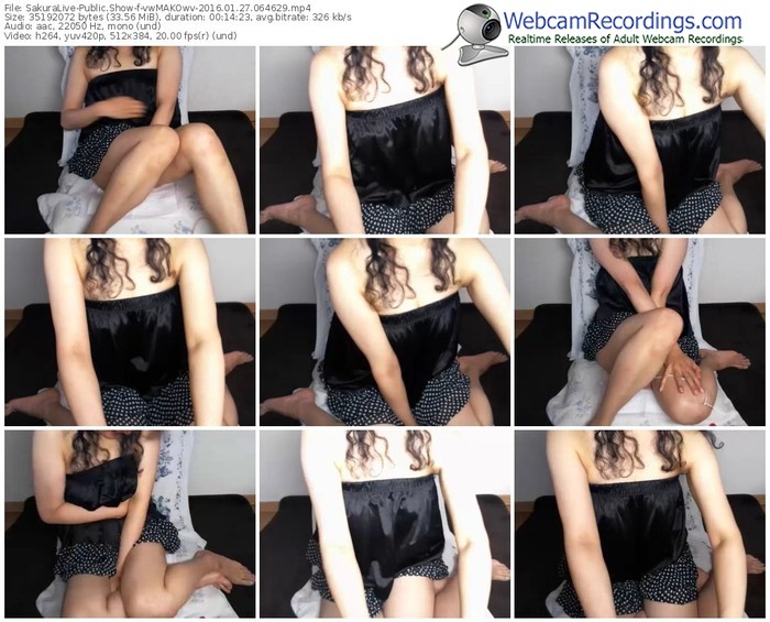sakuralivejp-vwmakowv-webcam-show-01_27_2016-06_46_29