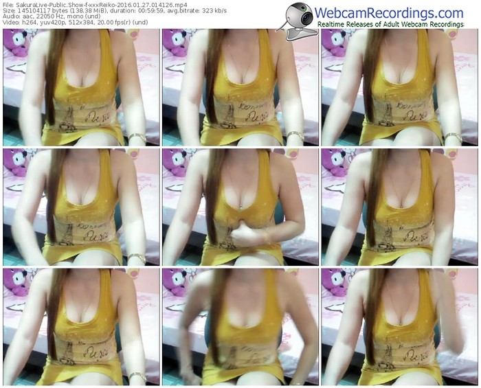 sakuralivejp-xxxreiko-webcam-show-01_27_2016-01_41_26