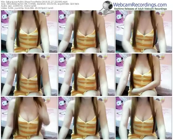 sakuralivejp-xxxreiko-webcam-show-01_27_2016-22_16_40