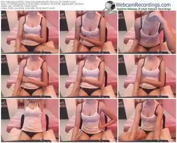 sakuralivejp-asianbeauty69-webcam-show-01_28_2016-18_06_53