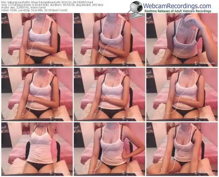 sakuralivejp-asianbeauty69-webcam-show-01_28_2016-18_06_53