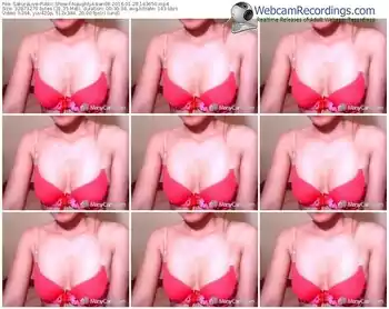 sakuralivejp-naughtyasian69-webcam-show-01_28_2016-14_36_50