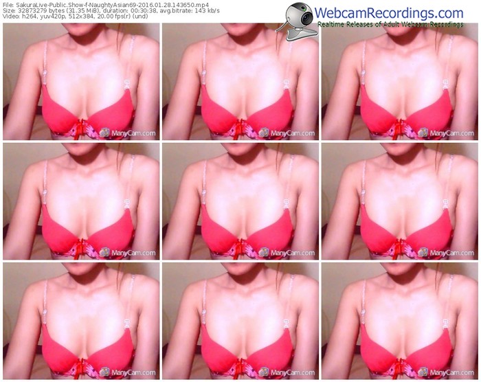 sakuralivejp-naughtyasian69-webcam-show-01_28_2016-14_36_50