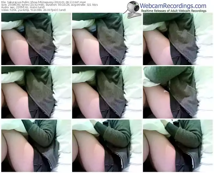 sakuralivejp-riinapussy-webcam-show-01_28_2016-11_16_47