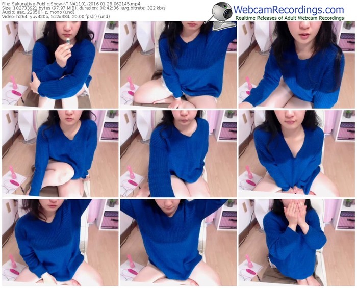 sakuralivejp-tina1101-webcam-show-01_28_2016-06_21_45