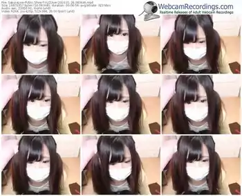 sakuralivejp-yuzuser-webcam-show-01_28_2016-08_36_46