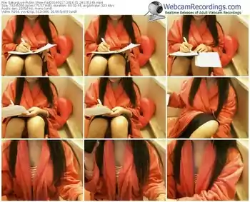 sakuralivejp-ad20160117-webcam-show-01_28_2016-13_51_49