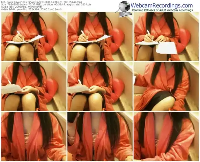 sakuralivejp-ad20160117-webcam-show-01_28_2016-13_51_49