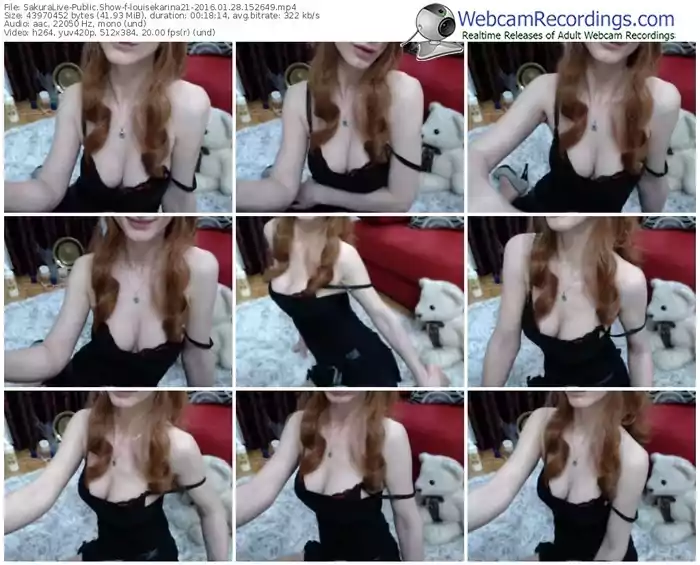 sakuralivejp-louisekarina21-webcam-show-01_28_2016-15_26_49