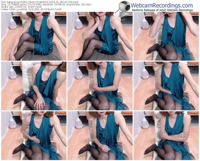 sakuralivejp-mako603-webcam-show-01_28_2016-14_11_50