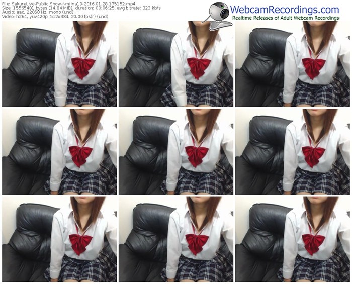 sakuralivejp-miina19-webcam-show-01_28_2016-17_51_52