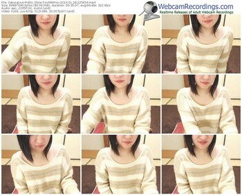 sakuralivejp-sxmamisx-webcam-show-01_28_2016-22_56_54