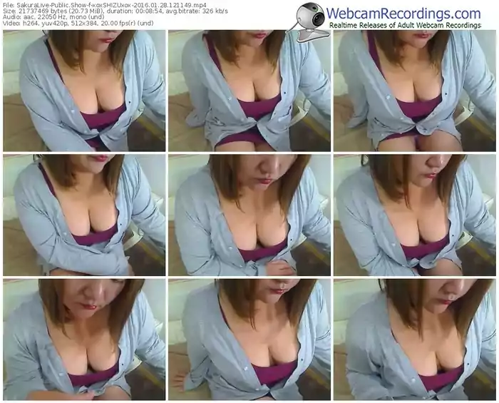 sakuralivejp-xoxshizuxox-webcam-show-01_28_2016-12_11_49