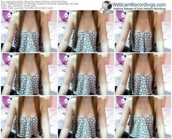 sakuralivejp-xxxreiko-webcam-show-01_28_2016-23_31_53