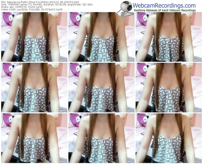 sakuralivejp-xxxreiko-webcam-show-01_28_2016-23_31_53