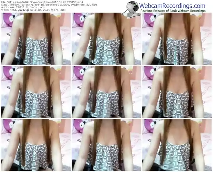 sakuralivejp-xxxreiko-webcam-show-01_28_2016-23_31_53