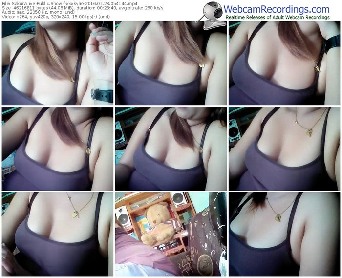 sakuralivejp-xxxkylie-webcam-show-01_28_2016-05_41_44