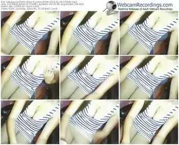 sakuralivejp-yummyrumi-webcam-show-01_28_2016-07_06_46