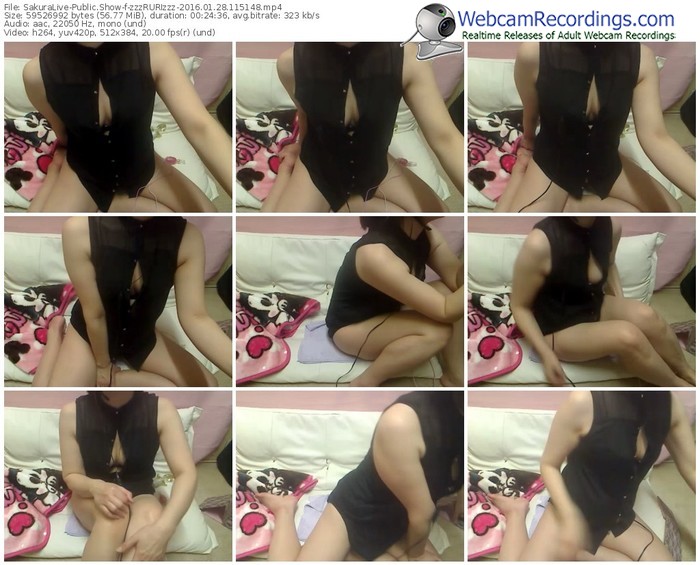 sakuralivejp-zzzrurizzz-webcam-show-01_28_2016-11_51_48