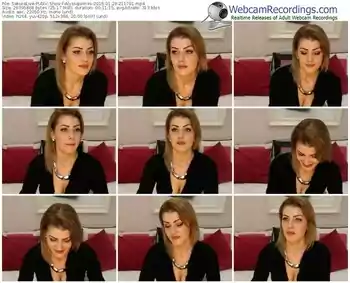 sakuralivejp-alyssajaimes-webcam-show-01_29_2016-21_17_01