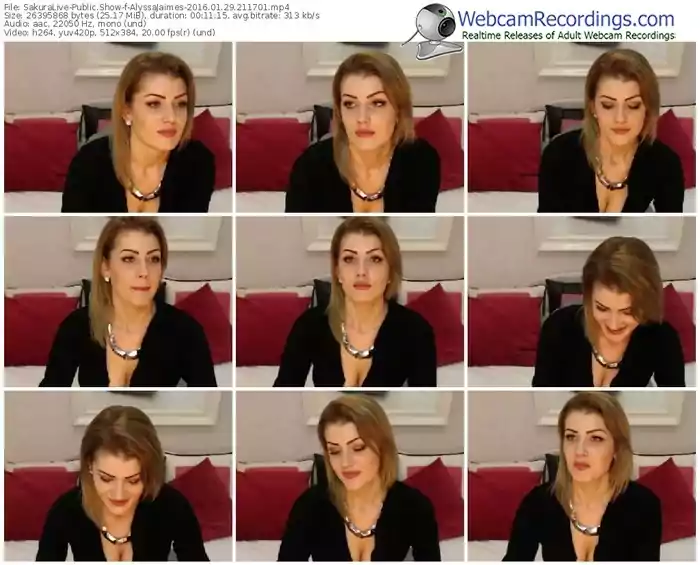 sakuralivejp-alyssajaimes-webcam-show-01_29_2016-21_17_01