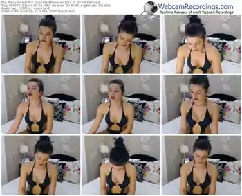 sakuralivejp-hotbrunetex-webcam-show-01_29_2016-09_51_58