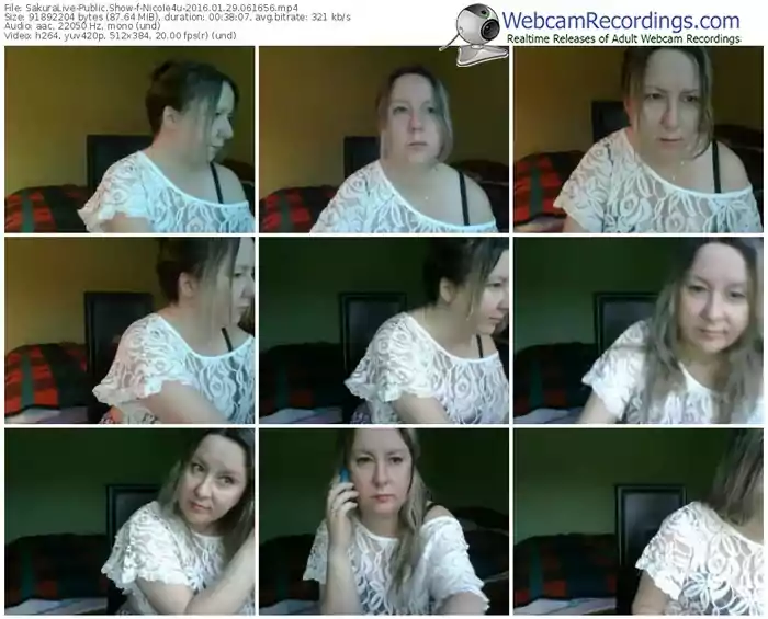 sakuralivejp-nicole4u-webcam-show-01_29_2016-06_16_56