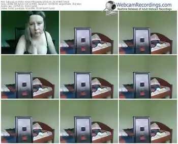 sakuralivejp-nicole4u-webcam-show-01_29_2016-07_46_57