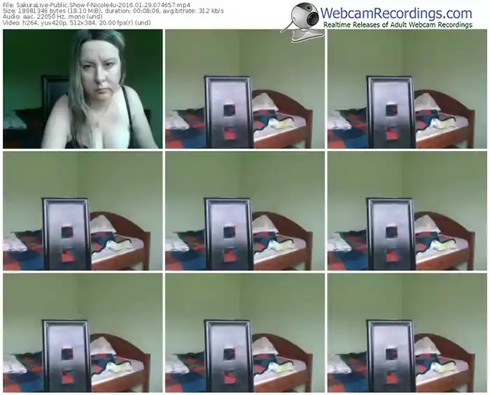 sakuralivejp-nicole4u-webcam-show-01_29_2016-07_46_57