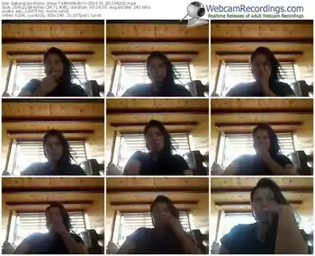 sakuralivejp-simonasexy-webcam-show-01_29_2016-20_42_02