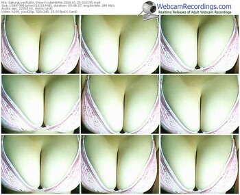 sakuralivejp-cutemaria-webcam-show-01_29_2016-01_01_55