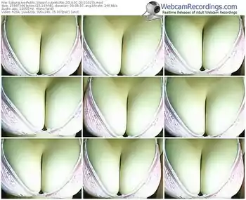 sakuralivejp-cutemaria-webcam-show-01_29_2016-01_01_55