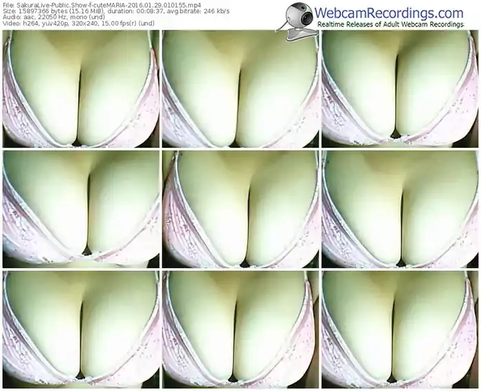 sakuralivejp-cutemaria-webcam-show-01_29_2016-01_01_55
