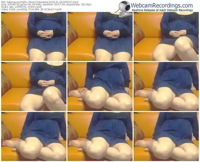 sakuralivejp-rikosama-webcam-show-01_29_2016-06_51_57