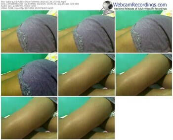 sakuralivejp-xrhinx-webcam-show-01_29_2016-17_37_01