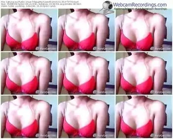 sakuralivejp-naughtyasian69-webcam-show-01_30_2016-07_57_03