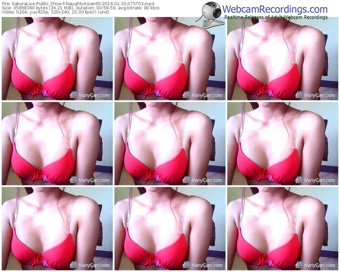 sakuralivejp-naughtyasian69-webcam-show-01_30_2016-07_57_03