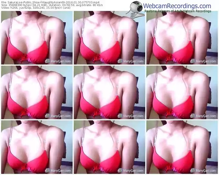 sakuralivejp-naughtyasian69-webcam-show-01_30_2016-07_57_03