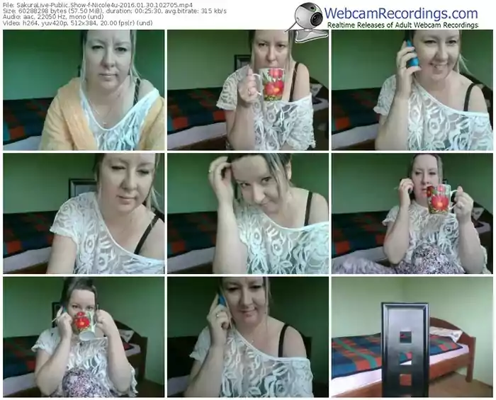 sakuralivejp-nicole4u-webcam-show-01_30_2016-10_27_05