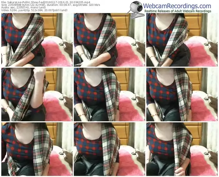 sakuralivejp-ad20160117-webcam-show-01_30_2016-03_42_05