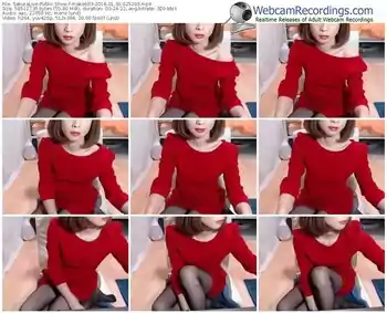 sakuralivejp-mako603-webcam-show-01_30_2016-02_52_03