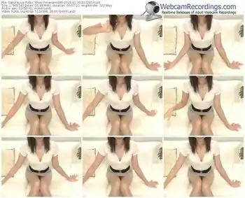 sakuralivejp-manami999-webcam-show-01_30_2016-22_32_05