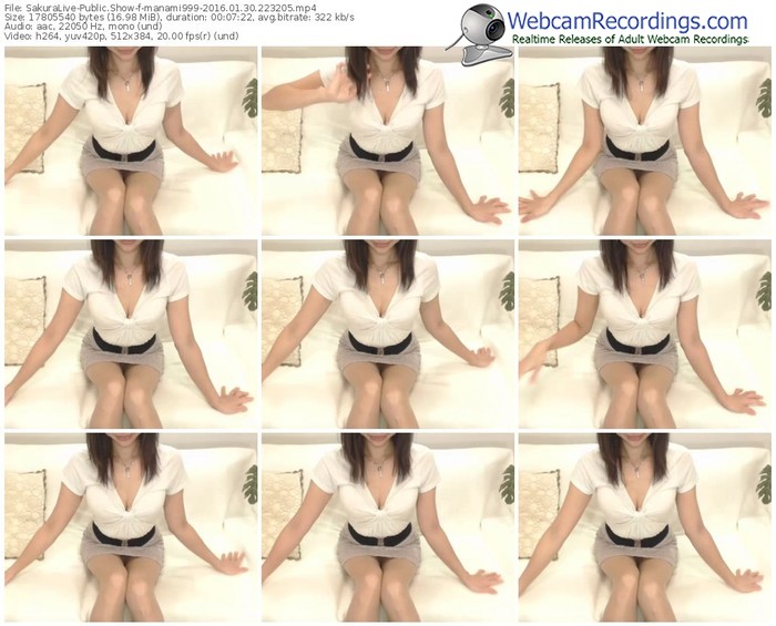 sakuralivejp-manami999-webcam-show-01_30_2016-22_32_05