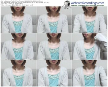 sakuralivejp-mayu5121-webcam-show-01_30_2016-19_02_05