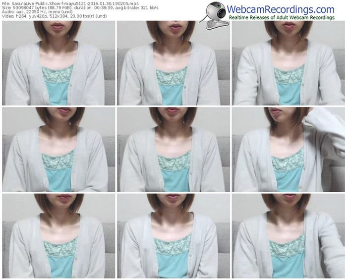 sakuralivejp-mayu5121-webcam-show-01_30_2016-19_02_05