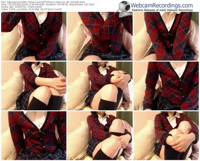 sakuralivejp-oxosatomioxo-webcam-show-01_30_2016-21_02_06