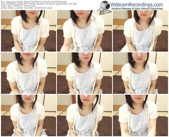 sakuralivejp-sxmamisx-webcam-show-01_30_2016-08_52_04