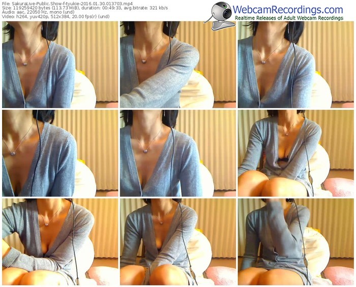 sakuralivejp-tyukie-webcam-show-01_30_2016-01_37_03